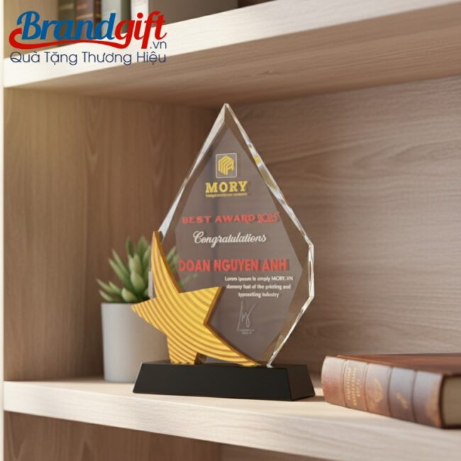 cup-ky-niem-pha-le-in-logo-qua-tang-hoa-tiet-ngoi-sao-vang-knc-03 (6) cup-ky-niem-pha-le-in-logo-qua-tang-hoa-tiet-ngoi-sao-vang-knc-03