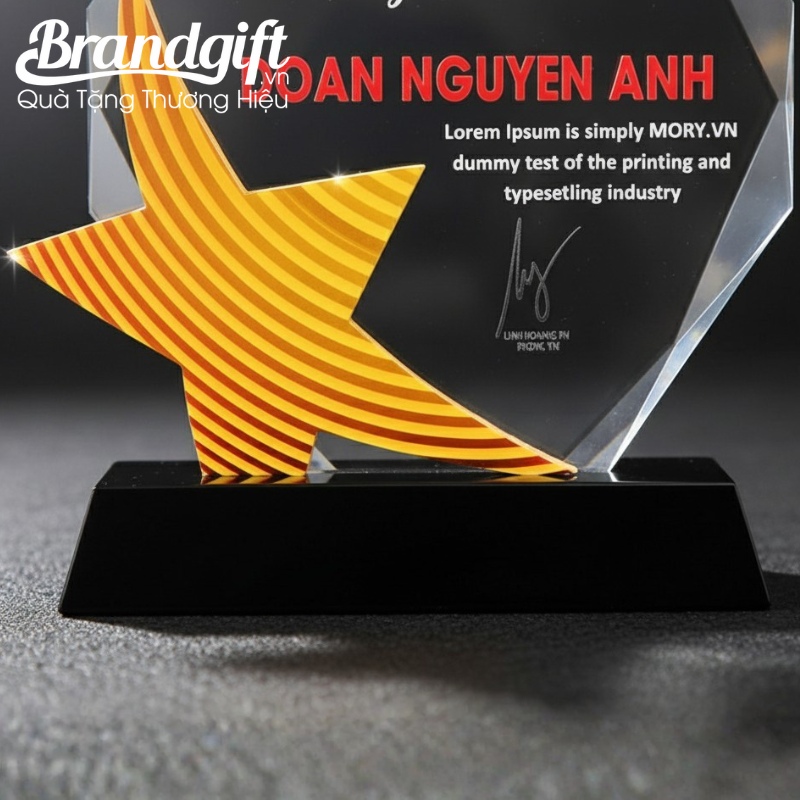 cup-ky-niem-pha-le-in-logo-qua-tang-hoa-tiet-ngoi-sao-vang-knc-03