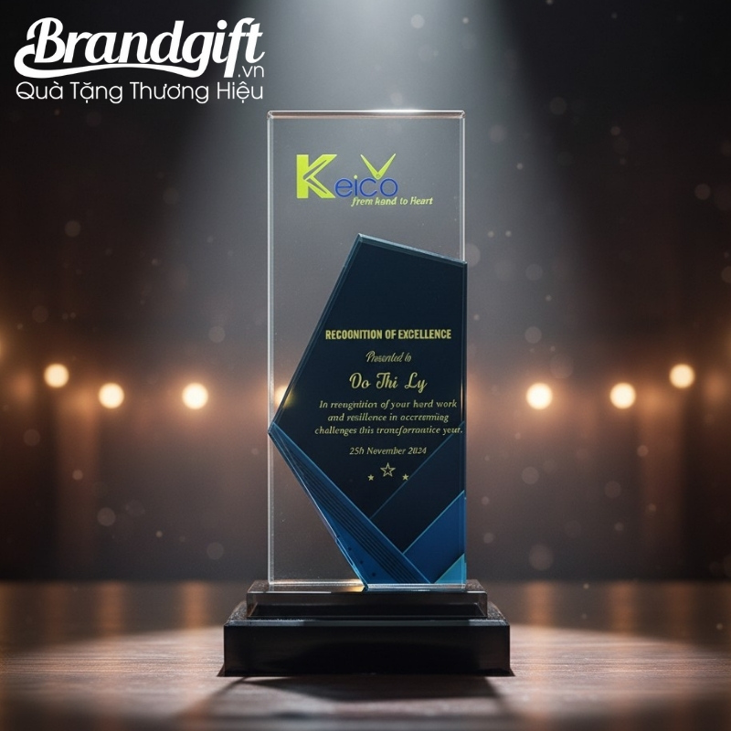 cup-ky-niem-pha-le-in-logo-qua-tang-khoi-tru-xanh-thien-thanh-cach-dieu-knc-10