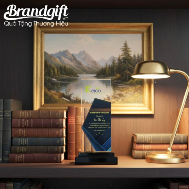 cup-ky-niem-pha-le-in-logo-qua-tang-khoi-tru-xanh-thien-thanh-cach-dieu-knc-10 (3) cup-ky-niem-pha-le-in-logo-qua-tang-khoi-tru-xanh-thien-thanh-cach-dieu-knc-10