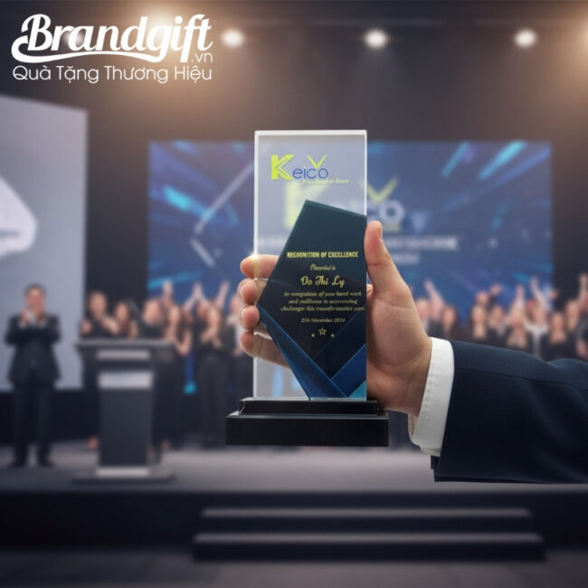 cup-ky-niem-pha-le-in-logo-qua-tang-khoi-tru-xanh-thien-thanh-cach-dieu-knc-10 (5) cup-ky-niem-pha-le-in-logo-qua-tang-khoi-tru-xanh-thien-thanh-cach-dieu-knc-10