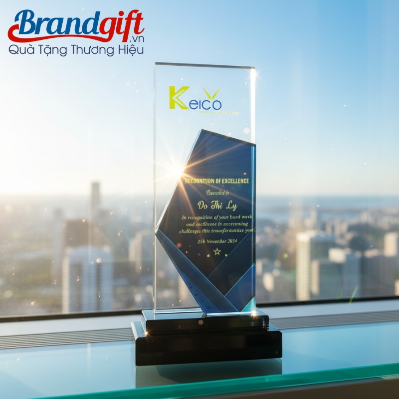 cup-ky-niem-pha-le-in-logo-qua-tang-khoi-tru-xanh-thien-thanh-cach-dieu-knc-10