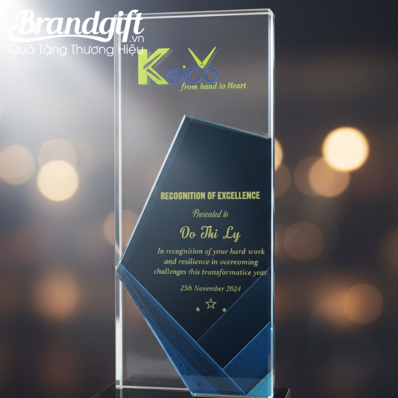 cup-ky-niem-pha-le-in-logo-qua-tang-khoi-tru-xanh-thien-thanh-cach-dieu-knc-10