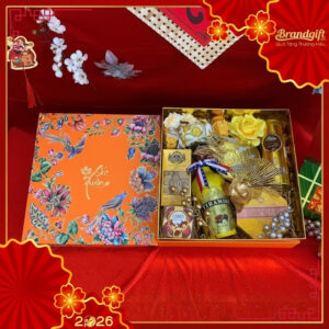 gio-banh-keo-qua-tet-in-logo-hop-hoa-dieu-cat-tuong-sqt-03