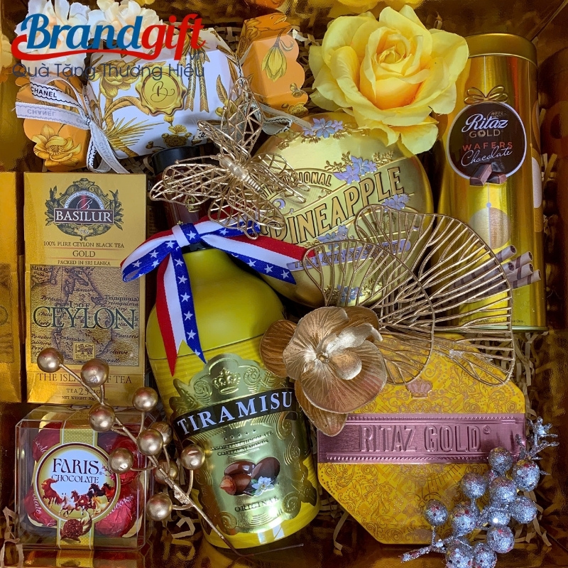 gio-banh-keo-qua-tet-in-logo-hop-hoa-dieu-cat-tuong-sqt-03