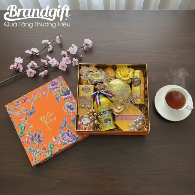 gio-banh-keo-qua-tet-in-logo-hop-hoa-dieu-cat-tuong-sqt-03 (5) gio-banh-keo-qua-tet-in-logo-hop-hoa-dieu-cat-tuong-sqt-03