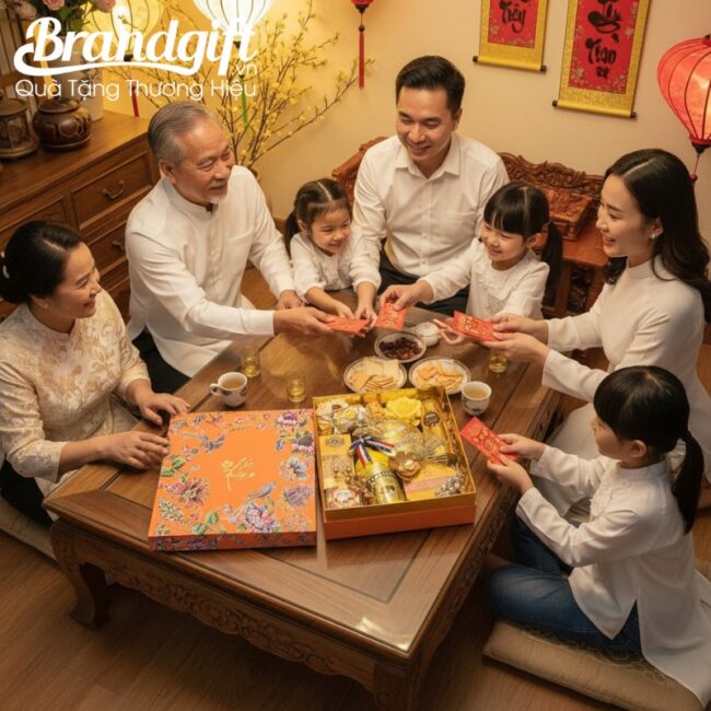 gio-banh-keo-qua-tet-in-logo-hop-hoa-dieu-cat-tuong-sqt-03 (8) gio-banh-keo-qua-tet-in-logo-hop-hoa-dieu-cat-tuong-sqt-03