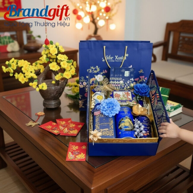 gio-qua-banh-keo-tet-in-logo-mau-xanh-duong-sac-xuan-sqt-01 (5) gio-qua-banh-keo-tet-in-logo-mau-xanh-duong-sac-xuan-sqt-01