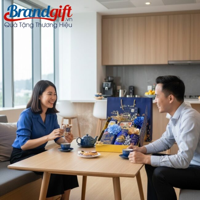 gio-qua-banh-keo-tet-in-logo-mau-xanh-duong-sac-xuan-sqt-01 (7) gio-qua-banh-keo-tet-in-logo-mau-xanh-duong-sac-xuan-sqt-01