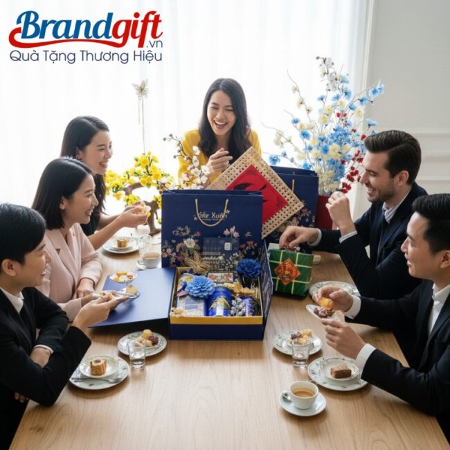 gio-qua-banh-keo-tet-in-logo-mau-xanh-duong-sac-xuan-sqt-01 (8) gio-qua-banh-keo-tet-in-logo-mau-xanh-duong-sac-xuan-sqt-01