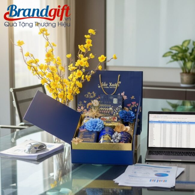 gio-qua-banh-keo-tet-in-logo-mau-xanh-duong-sac-xuan-sqt-01 (9) gio-qua-banh-keo-tet-in-logo-mau-xanh-duong-sac-xuan-sqt-01