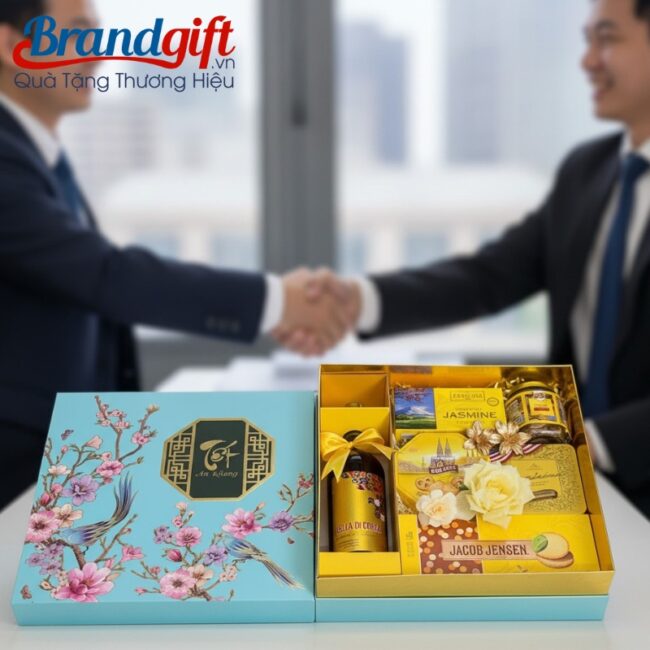 gio-qua-tet-an-khang-2026-in-logo-hop-hoa-dao-chim-en-sqt-02 (10) gio-qua-tet-an-khang-2026-in-logo-hop-hoa-dao-chim-en-sqt-02