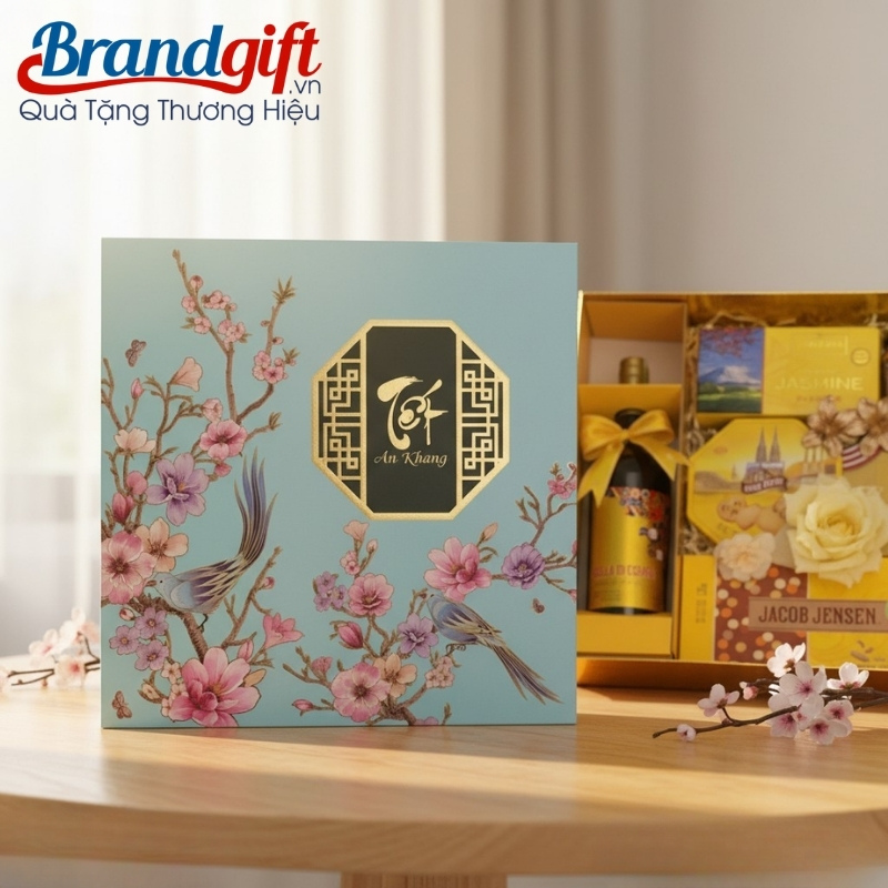 gio-qua-tet-an-khang-2026-in-logo-hop-hoa-dao-chim-en-sqt-02