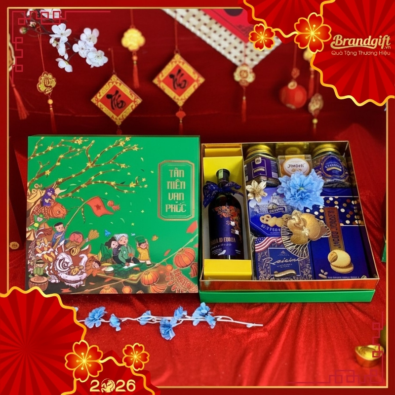 gio-qua-tet-dung-banh-keo-hoa-tiet-tray-hoi-mua-xuan-sqt-05 (1) gio-qua-tet-dung-banh-keo-hoa-tiet-tray-hoi-mua-xuan-sqt-05