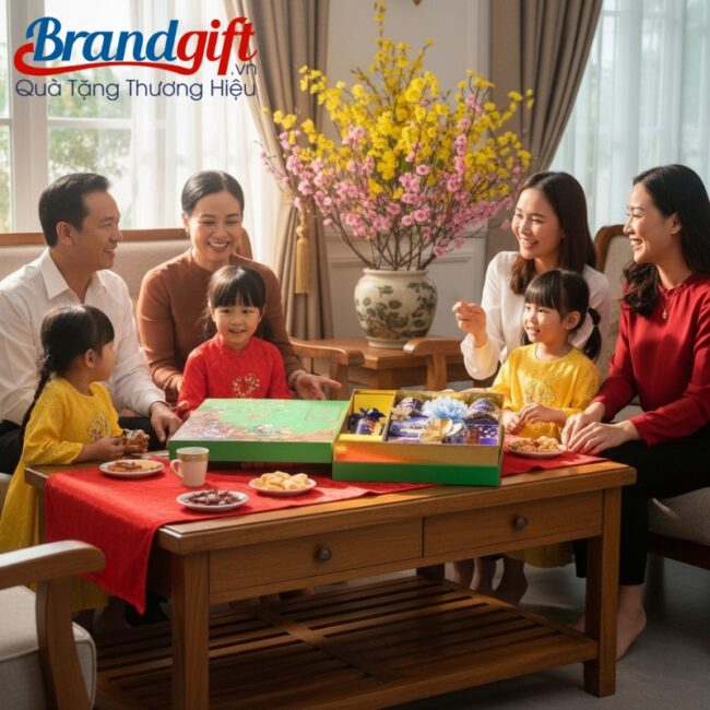 gio-qua-tet-dung-banh-keo-hoa-tiet-tray-hoi-mua-xuan-sqt-05 (10) gio-qua-tet-dung-banh-keo-hoa-tiet-tray-hoi-mua-xuan-sqt-05