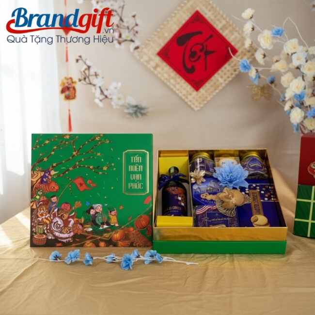 gio-qua-tet-dung-banh-keo-hoa-tiet-tray-hoi-mua-xuan-sqt-05 (3) gio-qua-tet-dung-banh-keo-hoa-tiet-tray-hoi-mua-xuan-sqt-05