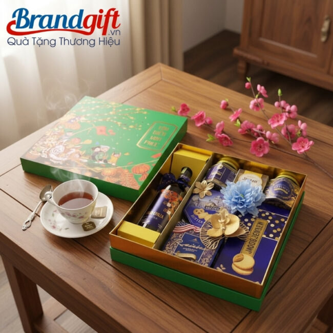 gio-qua-tet-dung-banh-keo-hoa-tiet-tray-hoi-mua-xuan-sqt-05 (4) gio-qua-tet-dung-banh-keo-hoa-tiet-tray-hoi-mua-xuan-sqt-05