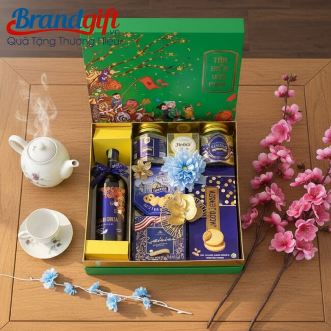 gio-qua-tet-dung-banh-keo-hoa-tiet-tray-hoi-mua-xuan-sqt-05 (5) gio-qua-tet-dung-banh-keo-hoa-tiet-tray-hoi-mua-xuan-sqt-05