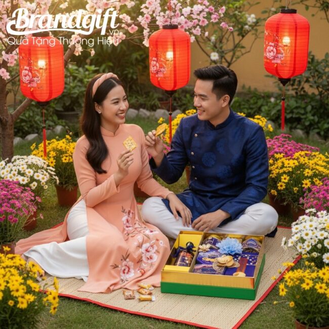 gio-qua-tet-dung-banh-keo-hoa-tiet-tray-hoi-mua-xuan-sqt-05 (9) gio-qua-tet-dung-banh-keo-hoa-tiet-tray-hoi-mua-xuan-sqt-05