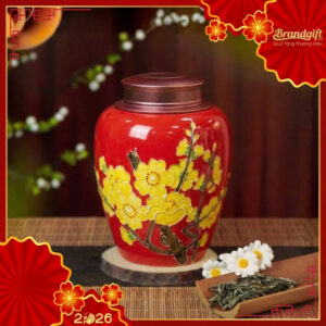 hu-dung-tra-bat-trang-qua-tang-men-do-dang-bi-hoa-mai-vang-ve-noi-hdt-47 (11)