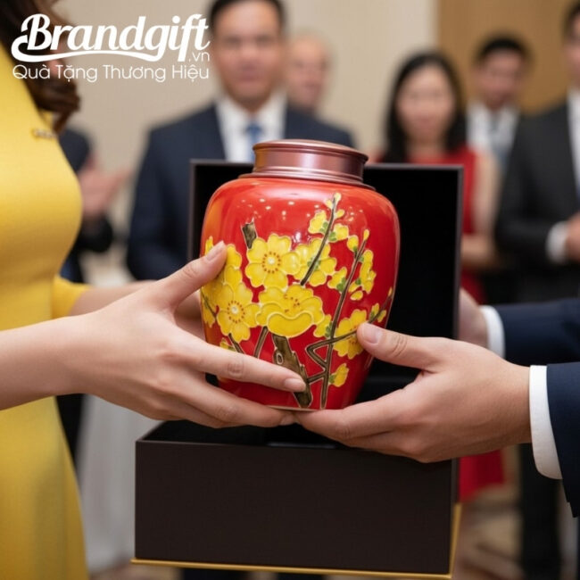 hu-dung-tra-bat-trang-qua-tang-men-do-dang-bi-hoa-mai-vang-ve-noi-hdt-47