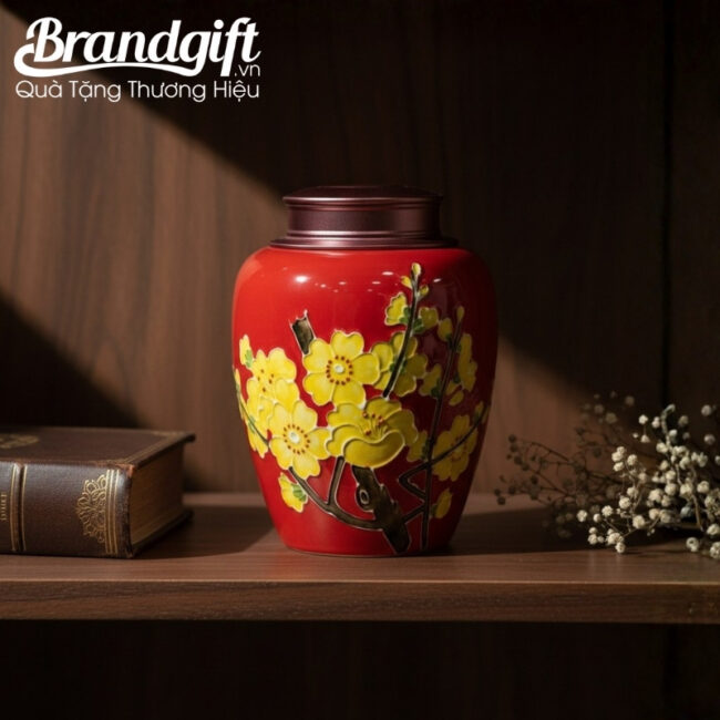 hu-dung-tra-bat-trang-qua-tang-men-do-dang-bi-hoa-mai-vang-ve-noi-hdt-47