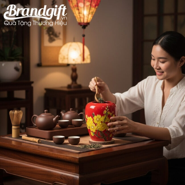 hu-dung-tra-bat-trang-qua-tang-men-do-dang-bi-hoa-mai-vang-ve-noi-hdt-47