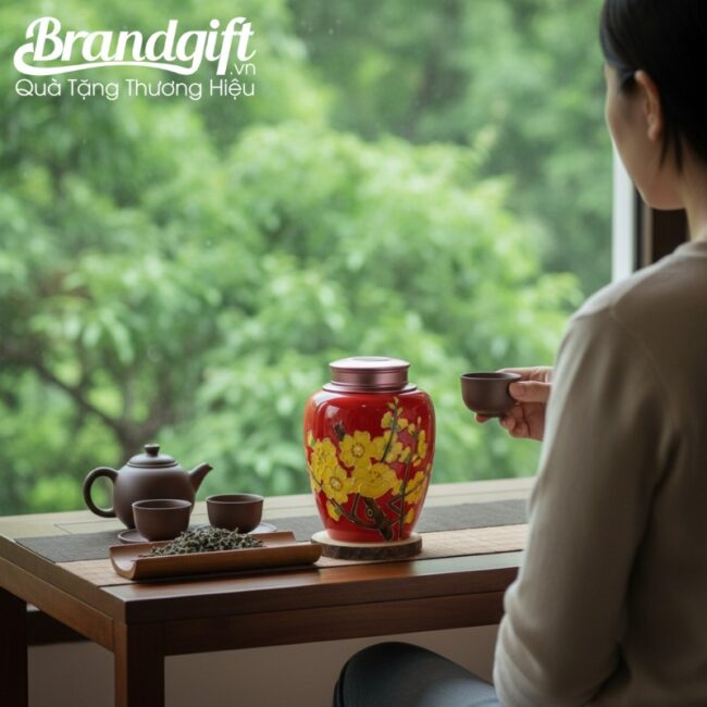 hu-dung-tra-bat-trang-qua-tang-men-do-dang-bi-hoa-mai-vang-ve-noi-hdt-47