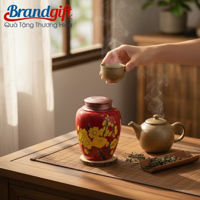 hu-dung-tra-bat-trang-qua-tang-men-do-dang-bi-hoa-mai-vang-ve-noi-hdt-47