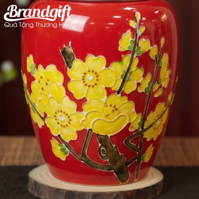 hu-dung-tra-bat-trang-qua-tang-men-do-dang-bi-hoa-mai-vang-ve-noi-hdt-47