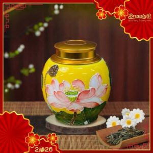 hu-dung-tra-bat-trang-qua-tang-nhat-ha-lien-hoa-ve-tay-200g-hdt-57