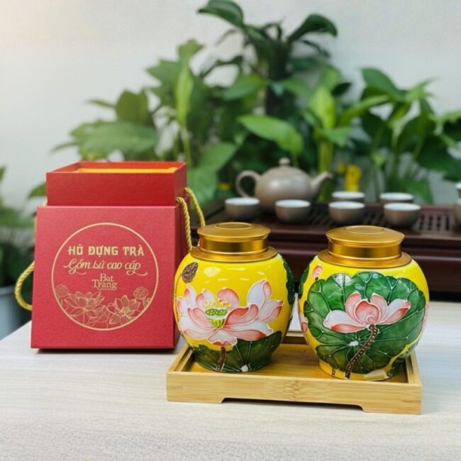 hu-dung-tra-bat-trang-qua-tang-nhat-ha-lien-hoa-ve-tay-200g-hdt-57 (10) hu-dung-tra-bat-trang-qua-tang-nhat-ha-lien-hoa-ve-tay-200g-hdt-57