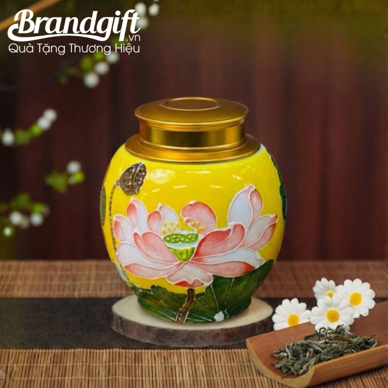 hu-dung-tra-bat-trang-qua-tang-nhat-ha-lien-hoa-ve-tay-200g-hdt-57