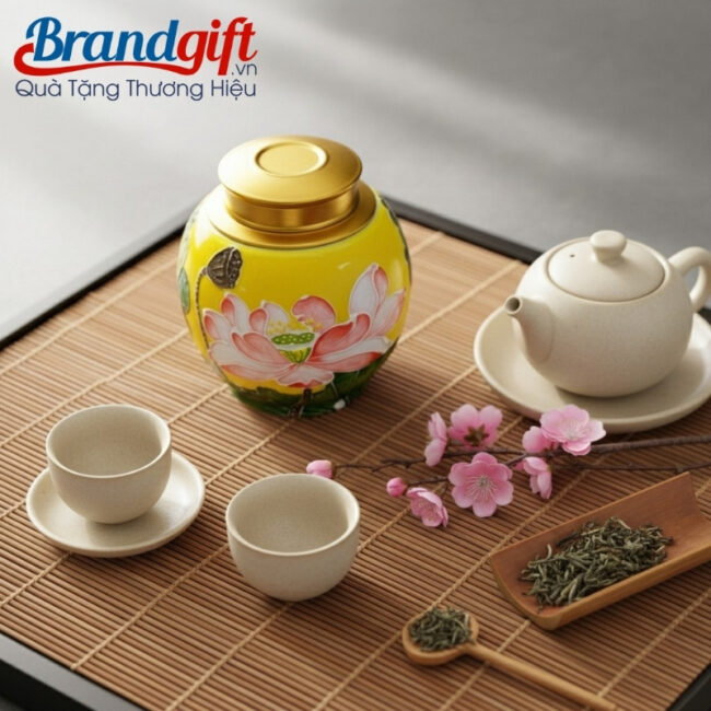 hu-dung-tra-bat-trang-qua-tang-nhat-ha-lien-hoa-ve-tay-200g-hdt-57 (3) hu-dung-tra-bat-trang-qua-tang-nhat-ha-lien-hoa-ve-tay-200g-hdt-57