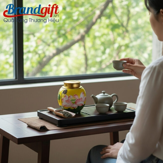 hu-dung-tra-bat-trang-qua-tang-nhat-ha-lien-hoa-ve-tay-200g-hdt-57 (5) hu-dung-tra-bat-trang-qua-tang-nhat-ha-lien-hoa-ve-tay-200g-hdt-57