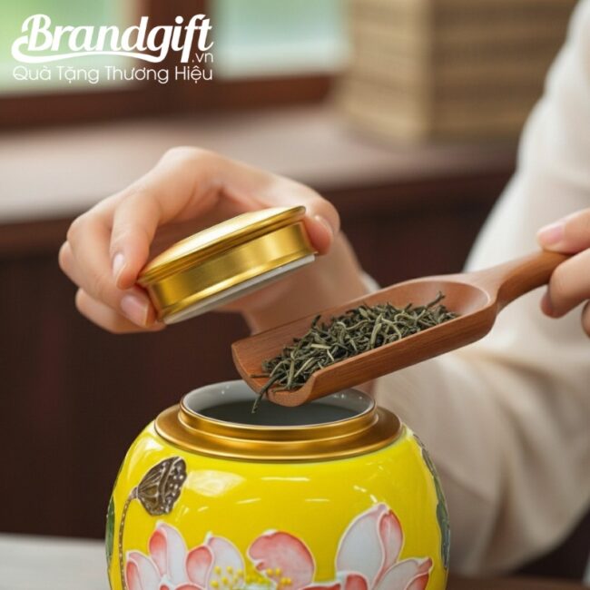 hu-dung-tra-bat-trang-qua-tang-nhat-ha-lien-hoa-ve-tay-200g-hdt-57 (8) hu-dung-tra-bat-trang-qua-tang-nhat-ha-lien-hoa-ve-tay-200g-hdt-57