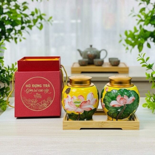 hu-dung-tra-bat-trang-qua-tang-nhat-ha-lien-hoa-ve-tay-200g-hdt-57 (9) hu-dung-tra-bat-trang-qua-tang-nhat-ha-lien-hoa-ve-tay-200g-hdt-57