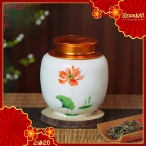 hu-dung-tra-gom-su-men-trang-qua-tang-hoa-tiet-hoa-sen-do-nap-dong-hdt-45