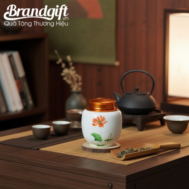 hu-dung-tra-gom-su-men-trang-qua-tang-hoa-tiet-hoa-sen-do-nap-dong-hdt-45