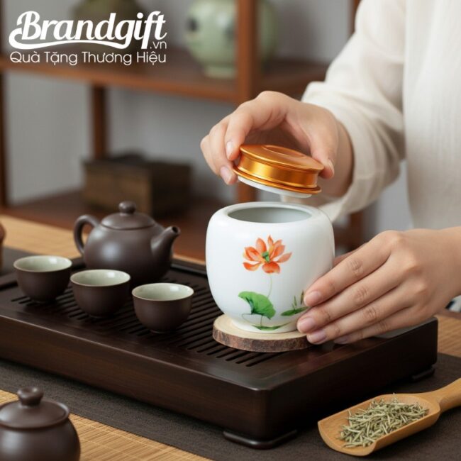 hu-dung-tra-gom-su-men-trang-qua-tang-hoa-tiet-hoa-sen-do-nap-dong-hdt-45