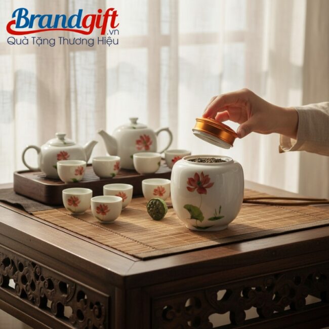 hu-dung-tra-gom-su-men-trang-qua-tang-hoa-tiet-hoa-sen-do-nap-dong-hdt-45