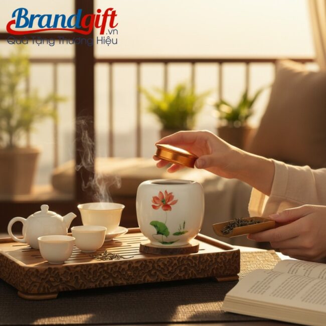 hu-dung-tra-gom-su-men-trang-qua-tang-hoa-tiet-hoa-sen-do-nap-dong-hdt-45