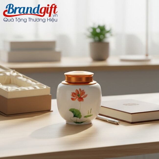 hu-dung-tra-gom-su-men-trang-qua-tang-hoa-tiet-hoa-sen-do-nap-dong-hdt-45