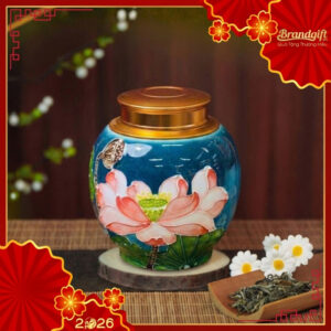 hu-dung-tra-gom-su-qua-tang-dang-tron-men-luc-bao-ve-sen-hong-200g-hdt-55