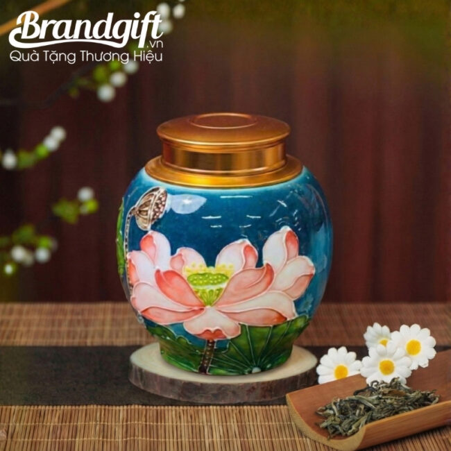 hu-dung-tra-gom-su-qua-tang-dang-tron-men-luc-bao-ve-sen-hong-200g-hdt-55 (2) hu-dung-tra-gom-su-qua-tang-dang-tron-men-luc-bao-ve-sen-hong-200g-hdt-55