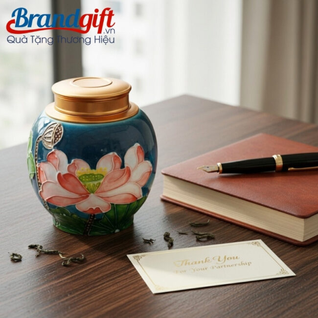 hu-dung-tra-gom-su-qua-tang-dang-tron-men-luc-bao-ve-sen-hong-200g-hdt-55 (5) hu-dung-tra-gom-su-qua-tang-dang-tron-men-luc-bao-ve-sen-hong-200g-hdt-55