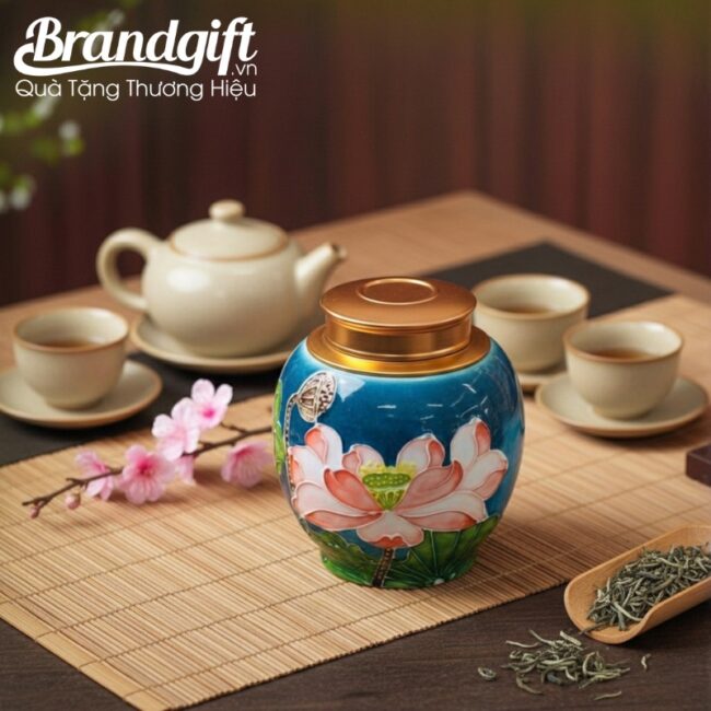 hu-dung-tra-gom-su-qua-tang-dang-tron-men-luc-bao-ve-sen-hong-200g-hdt-55 (6) hu-dung-tra-gom-su-qua-tang-dang-tron-men-luc-bao-ve-sen-hong-200g-hdt-55