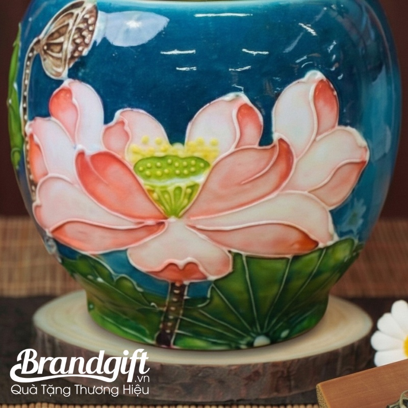 hu-dung-tra-gom-su-qua-tang-dang-tron-men-luc-bao-ve-sen-hong-200g-hdt-55