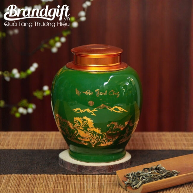 hu-dung-tra-gom-su-qua-tang-men-xanh-luc-bao-ma-dao-thanh-cong-vang-kim-hdt-43