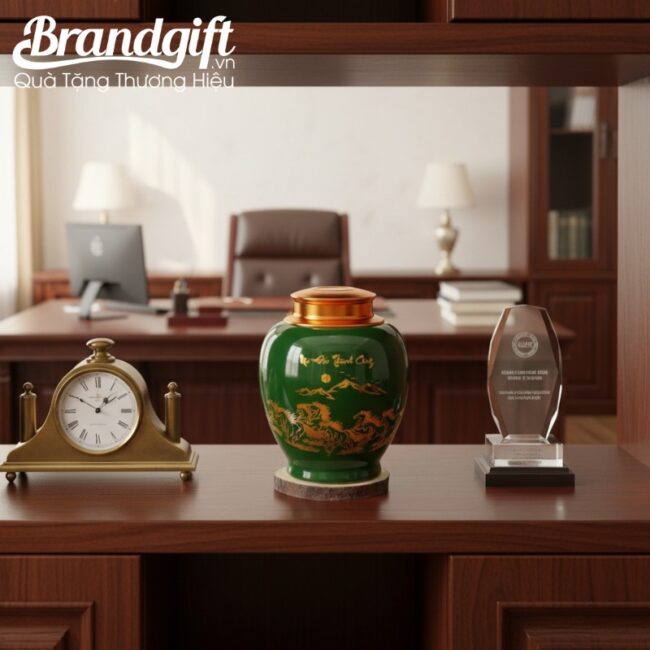 hu-dung-tra-gom-su-qua-tang-men-xanh-luc-bao-ma-dao-thanh-cong-vang-kim-hdt-43